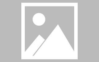 福安邹平网站建设专业（邹平企业网站建设）
